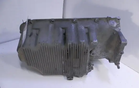 Fiat Lybra Oil sump 