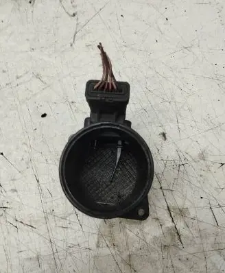 Renault Espace III Mass air flow meter 7700109812
