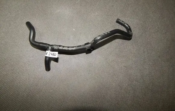 Audi RS5 Vacuum line/pipe/hose 079131055AP