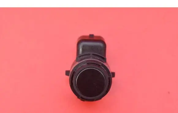 Skoda Superb B5 (3U) Parking PDC control unit/module 5Q0919275C
