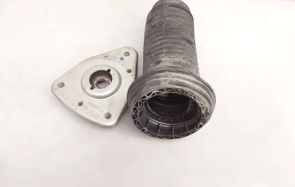 Toyota ProAce City Front upper strut mount 9800479780