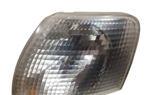 Volkswagen PASSAT B5 Front indicator light 3B0953049C