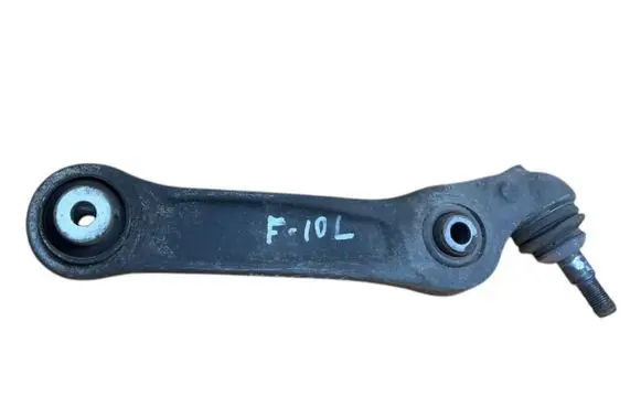 BMW 5 F10 F11 Front control arm DEEN6082T6 EN6082T6