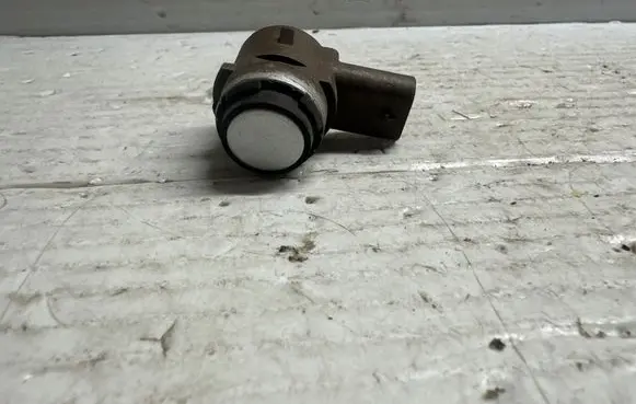 Volvo XC60 Parking PDC sensor 31471049