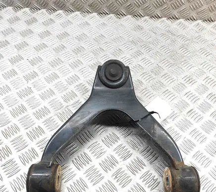 Iveco Daily 6th gen Front lower control arm/wishbone 5801504290