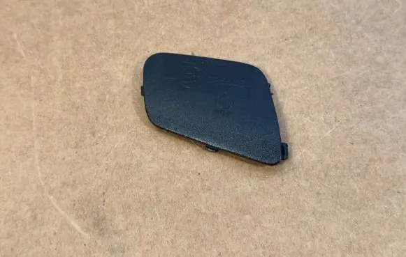 Jeep Grand Cherokee Front door wing mirror part 2004.0007