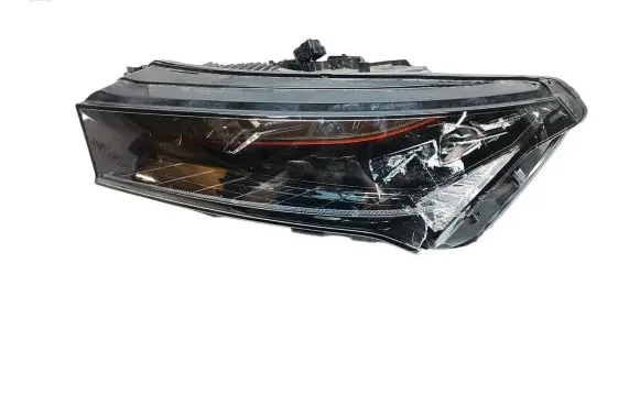 Skoda Enyaq iV Headlight/headlamp 5LB941015A 1EX01477321