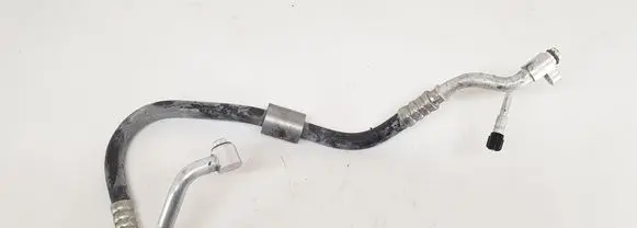 BMW X4 F26 Air conditioning (A/C) pipe/hose 9345361