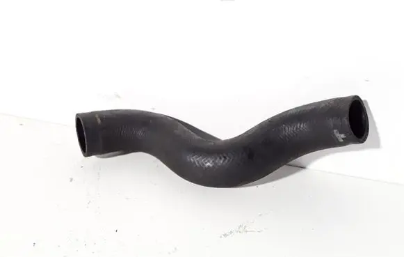 Mazda 6 Intercooler hose/pipe