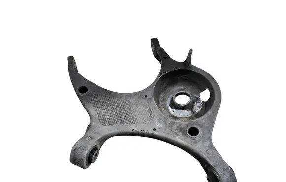 Ford Explorer VI Rear upper control arm/wishbone LB5C5K651B