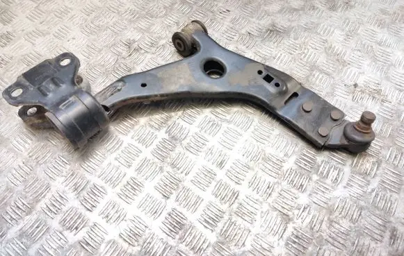 Ford Grand Tourneo Connect Front control arm