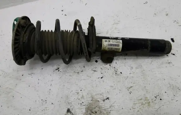 BMW 3 F30 F35 F31 Front shock absorber/damper 6791557