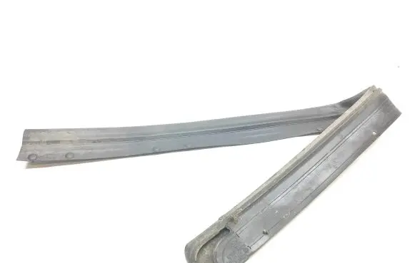 Renault Kadjar Other front door trim element 4EA0A 808384EA0A 482838
