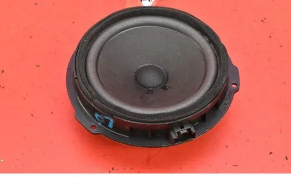 Ford Mondeo MK I Subwoofer speaker DS7T18808BB