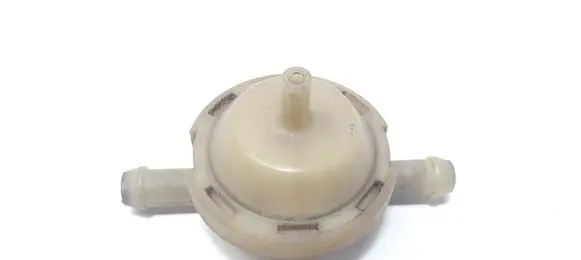Renault 19 Vacuum valve 