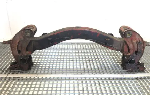 Iveco Daily 3rd gen Front subframe 