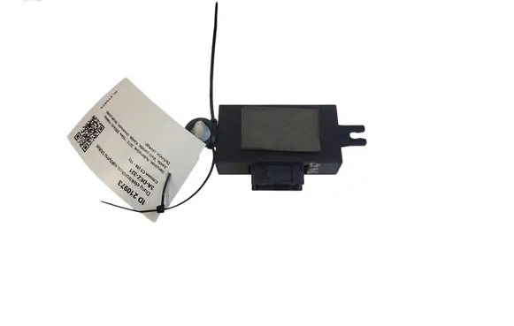 Citroen C5 Door control unit/module 9659997680