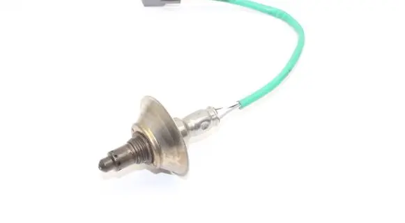 Nissan X-Trail T33 Lambda probe sensor 0ZA1006NS005