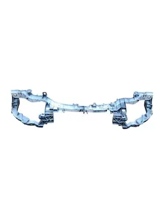 Ford Connect Radiator support slam panel DT11-8B041-AA
