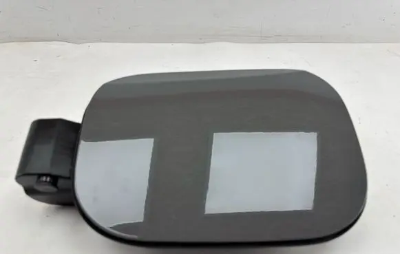 Hyundai Tucson IV NX4 Electric car charge socket cover 815C0CF000