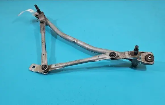 Hyundai ix35 Front wiper linkage IMPRK1423309
