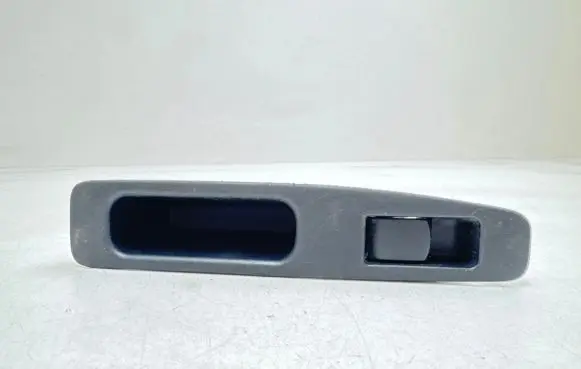 Nissan Qashqai Electric window control switch 82950JD000 2345678