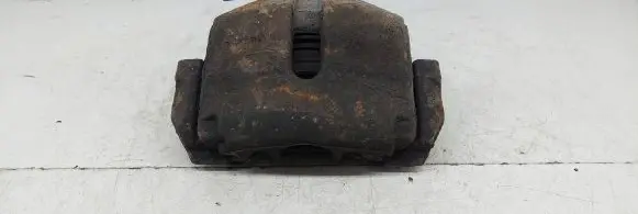 Skoda Octavia Mk2 (1Z) Front brake caliper