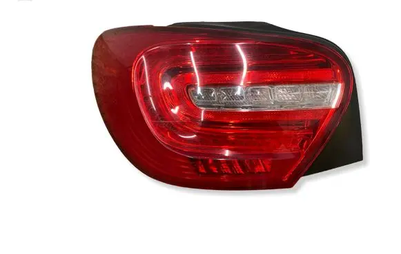 Mercedes-Benz A W176 Rear/tail lights A1769060300