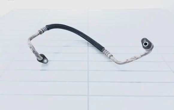 Chrysler Grand Voyager IV Air conditioning (A/C) pipe/hose 05005221ad