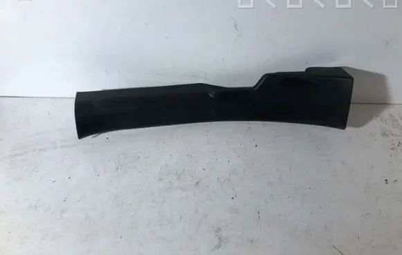 Lexus IS III XE30 Other interior part 5791853040