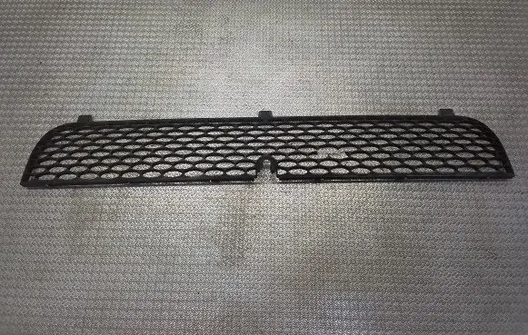Ford Transit Front grill YC158200AMW