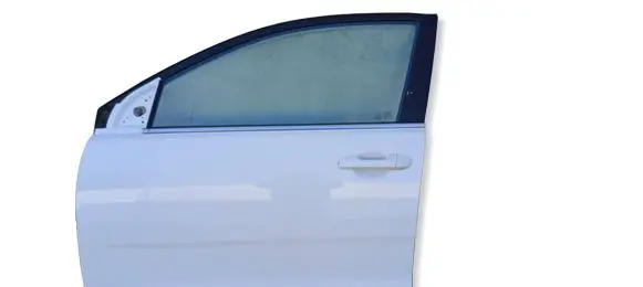 KIA Rio Front door 