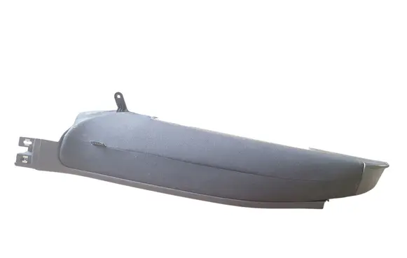 Volkswagen PASSAT B8 Side airbag 3G9885701D