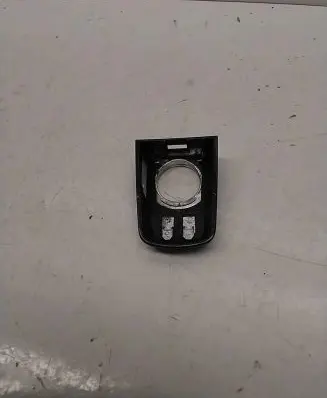 Opel Mokka Front door handle cover 