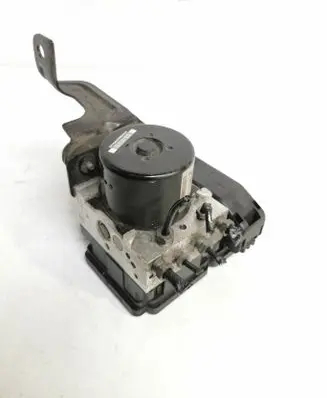 Ford Fiesta ABS Pump CV212C405CC 612919000FF 10021209234