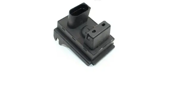 Volkswagen Phaeton Air quality sensor 4B0907659B