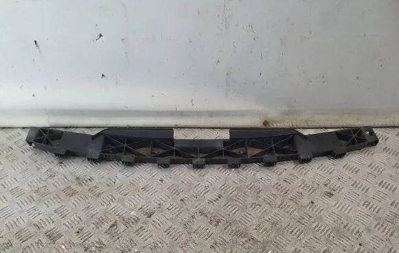 Peugeot 508 II Front bumper support beam 9822074580
