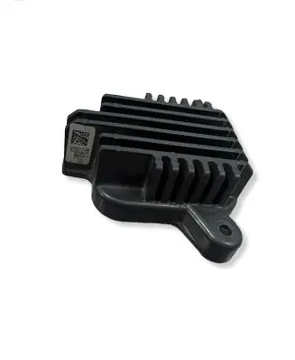 Peugeot 5008 II Xenon control unit/module 90093983 170607210 7543