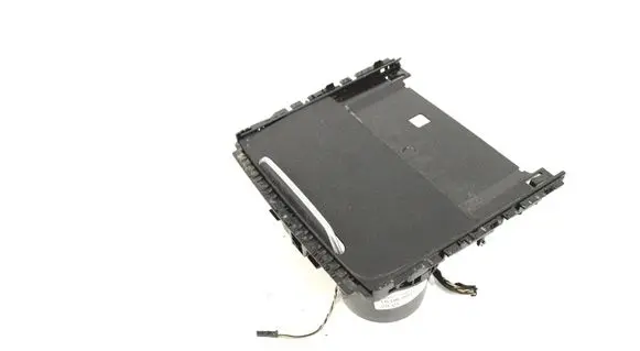 Audi A3 S3 8V Cup holder 82939002