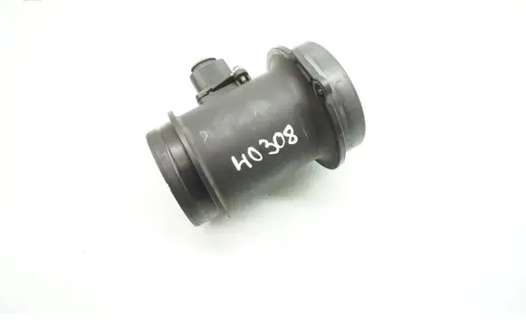 Audi Q7 4L Mass air flow meter 059906461K