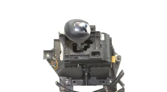 Lexus GS 300 350 430 450H Gear shifter/selector