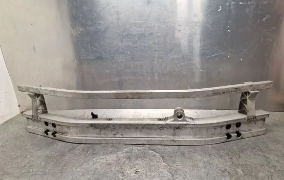 Infiniti EX Front bumper cross member