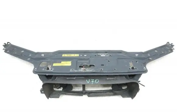 Volvo V70 Front bodywork piece