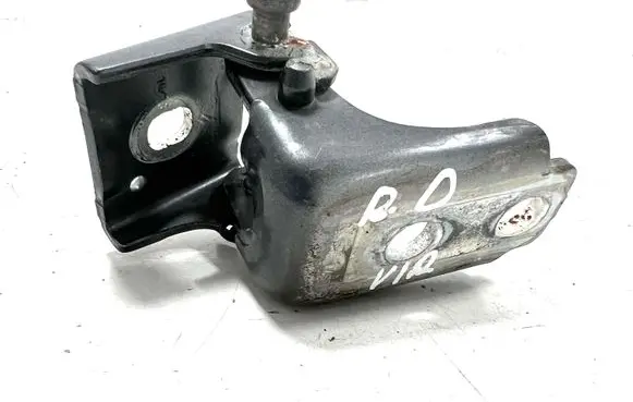 Citroen C3 Front door upper hinge A075091 ES70