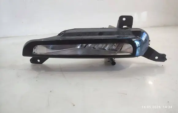 Land Rover Range Rover Evoque L538 Front fog light GJ3215201AA