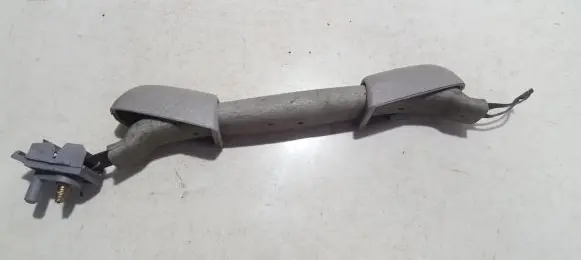 Nissan X-Trail T30 Front interior roof grab handle