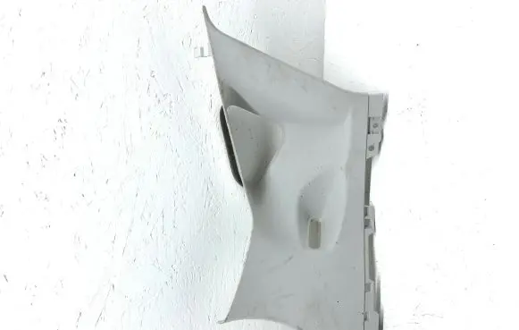 Ford Fiesta Other interior part H1BBA31011A
