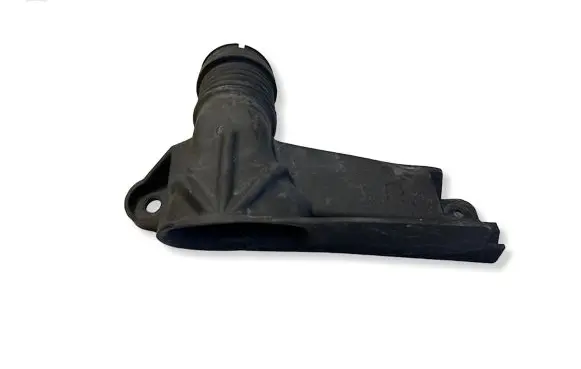 Toyota C-HR II Air intake duct part 177520T210