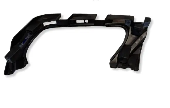 Volvo XC40 Other exterior part 31407968