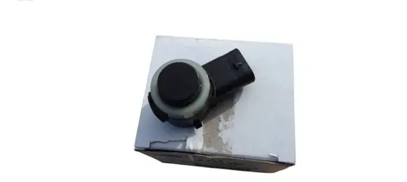 Ford Kuga III Parking PDC sensor MX7T-15K859-AA MX7T15K859AA
